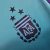 CAMISA REGATA SELEÇÃO ARGENTINA TANK TOP TORCEDOR-ADIDAS-MASCULINA-2023/2024 - Loja de Artigos Esportivos |São Jorge Sports Multimarcas
