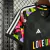 CAMISA MANCHESTER UNITED PRE-MATCH 24/25 TORCEDOR-ADIDAS-MASCULINA-PRETO - loja online