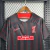CAMISA LIVERPOOL E LEBRON JAMES 23/24 TORCEDOR-NIKE-MASCULINA-PRETO/VERMELHO - loja online