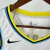 REGATA NBA SWINGMAN INDIANA PACERS -NIKE-MASCULINA-Nº 13 GEORGE (cópia) - (cópia) - tienda online