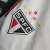 SHORT SÃO PAULO I 23/24 ADIDAS- MASCULINA na internet