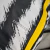 CAMISA MANGA COMPRIDA JUVENTUS 1 2023/2024 - online store