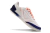 Chuteira Futsal Competition top IC - comprar online