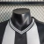 CAMISA NEWCASTLE HOME 23/24 JOGADOR-CASTORE-MASCULINA - comprar online