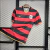 CAMISA RETRÔ FLAMENGO I 2008 - comprar online