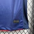 Imagem do Camisa Barcelona Home s/n 24/25-Nike-Feminina