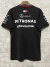 CAMISA F1 MERCEDES-2023-MASCULINA-PRETO - (cópia) - Loja de Artigos Esportivos |São Jorge Sports Multimarcas