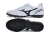 Imagem do Chuteira Society Mizuno Monarcida Neo classic TF
