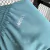 SHORT MANCHESTER CITY FOURTH 24/25 PUMA-MASCULINA - loja online
