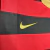 CAMISA RETRÔ FLAMENGO I 2008 - Loja de Artigos Esportivos |São Jorge Sports Multimarcas