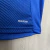 Imagem do CAMISA CRUZEIRO I 25/26 TORCEDOR-ADIDAS-MASCULINA-AZUL