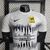 CAMISA AL ITTIHAD CLUB II 23/24 JOGADOR-NIKE-MASCULINA on internet