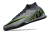 Chuteira Futsal Nike Air zoom Mercurial Superfly 9 Elite IC - comprar online