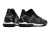 Chuteira Puma Future X Powercat Tokyo Match TF-Preto - loja online