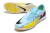 Chuteira Futsal Nike React Phantom GT2 Pro IC - loja online