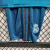 KIT INFANTIL REAL MADRID 2 CAMISA E SHORT 23/24 (cópia) - online store