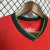 CAMISA SELEÇÃO PORTUGAL HOME 24/25 TORCEDOR-NIKE-MASCULINA-VERMELHO
