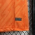 Imagem do CAMISA SELEÇÃO INGLATERRA GOLEIRO 24/25 TORCEDOR-NIKE-MASCULINA-LARANJA