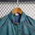 JAQUETA CORTA VENTO PALMEIRA 23/24 PUMA-MASCULINA-VERDE na internet