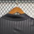 CAMISA MANCHESTER UNITED ICON 23/24 TORCEDOR-ADIDAS MASCULINA-PRETO - loja online