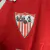 CAMISA RETRÔ SEVILLA FC AWAY 1994/1996 na internet