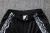 CONJUNTO JAQUETA ARSENAL 22/23 -ADIDAS-AZUL-MASCULINA - (cópia)