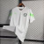 CAMISA PALMEIRA TREINO 23/24 TORCEDOR-PUMA-MASCULINA-BRANCA