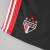 SHORT SÃO PAULO 2 COM TODOS PATROCÍNIO 22/23 ADIDAS- MASCULINA na internet