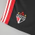 SHORT SÃO PAULO 2 22/23 ADIDAS- MASCULINA on internet