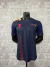 CAMISA F1 RED BULL ( 1 ) MAX VERSTAPPEN 2023-MASCULINA-AZUL/MARINHO na internet