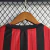 CAMISA RETRÔ AC MILAN I 2013/14 - buy online