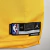 REGATA NBA SWINGMAN INDIANA PACERS-NIKE JORDAN-MASCULINA-Nº43 SIAKEM