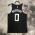 Image of REGATA NBA SWINGMAN LOS ANGELES CLIPPERS-NIKE-MASCULINA- Nº 0 WESTBROOK