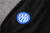 Imagem do CONJUNTO TRAINING INTER MILÃO 24/25-NIKE-PRETO