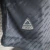 CAMISA REAL MADRID Y-3 EDITION 24/25 JOGADOR-ADIDAS-MASCULINA na internet