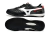 Chuteira Futsal Mizuno Morelia Made in Japan IC-Preto