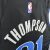 REGATA NBA SWINGMAN DALLAS MAVERICKS-NIKE-MASCULINA-Nº31 THOMPSON - Loja de Artigos Esportivos |São Jorge Sports Multimarcas