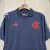 CAMISA POLO FLAMENGO DARK 25/26 TORCEDOR-ADIDAS-MASCULINA-AZUL/MARINHO - Loja de Artigos Esportivos |São Jorge Sports Multimarcas