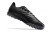 Chuteira adidas Society Copa Pure.3 TF BOOTS - comprar online