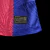 CAMISA BARCELONA HOME 23/24 JOGADOR-NIKE-MASCULINA - Loja de Artigos Esportivos |São Jorge Sports Multimarcas