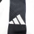 CAMISA ATLETICO MINEIRO I 24/25 TORCEDOR-ADIDAS-MASCULIA-PRETO/BRANCO - loja online