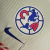 CAMISA CLUB AMERICA DO MEXICO HOME 23/24 JOGADOR-NIKE-MASCULINA - comprar online