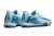 Chuteira Society Nike Mercurial Vapor 16 Academy TF - Loja de Artigos Esportivos |São Jorge Sports Multimarcas