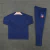 CONJUNTO TRAINING ATLETICO DE MADRID 23/24 -NIKE-AZUL on internet