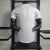 CAMISA LAZIO OH WHITE 23/24 JOGADOR-MIZUNO-MASCULINA - comprar online