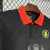 CAMISA BAYER 04 LEVERKUSEN 120TH 24/25 TORCEDOR-CASTORE-MASCULINA-PRETO - Loja de Artigos Esportivos |São Jorge Sports Multimarcas