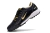 Chuteira Society Nike Tiempo Legend 10 Academy TF - (cópia) - (cópia) - (cópia) - (cópia) on internet