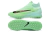 Chuteira Nike Phantom GX Academy TF-Preto (cópia) (cópia) (cópia) - buy online