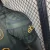 CAMISA NAPOLI THIRD 23/24 JOGADOR-EA7-MASCULINA