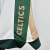 Imagem do SHORT BASQUETE NBA BOSTON CELTICS-NIKE-MASCULINA